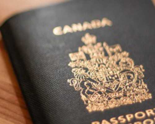 香港配偶移民（持有香港护照可以申请澳洲永居吗？）