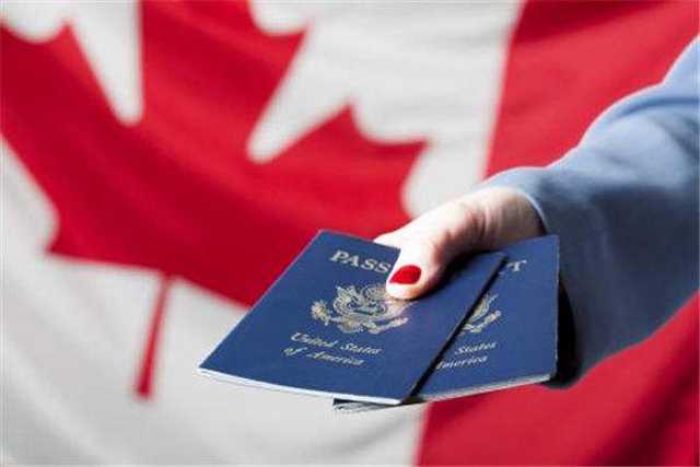 移民加拿大带什么东西{加拿大夫妻团聚移民条件2021汇总，非常详细！}
