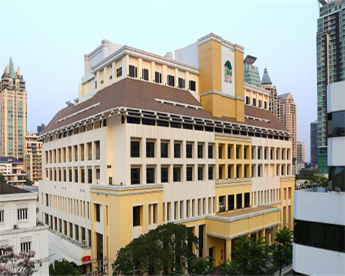 41岁不孕