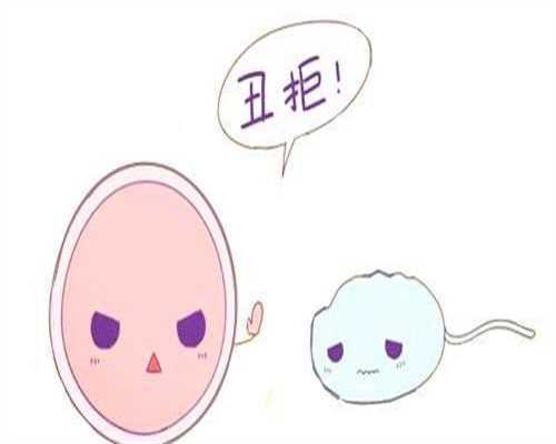 不孕不育费用明细