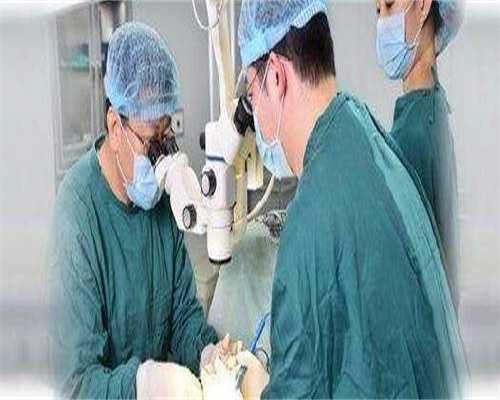 上海单身女性备孕必看！性激素六项异常与不孕真相