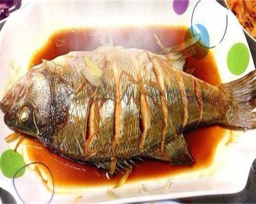 不育症状