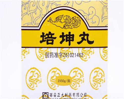 引产术后不孕