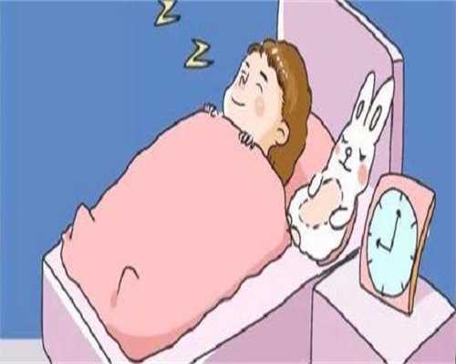 甲状腺功能异常不育