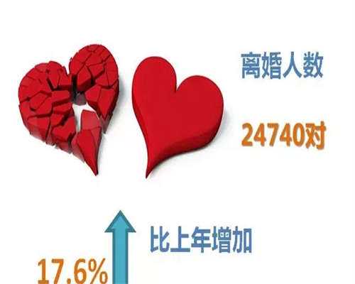 封闭抗体阴性试管